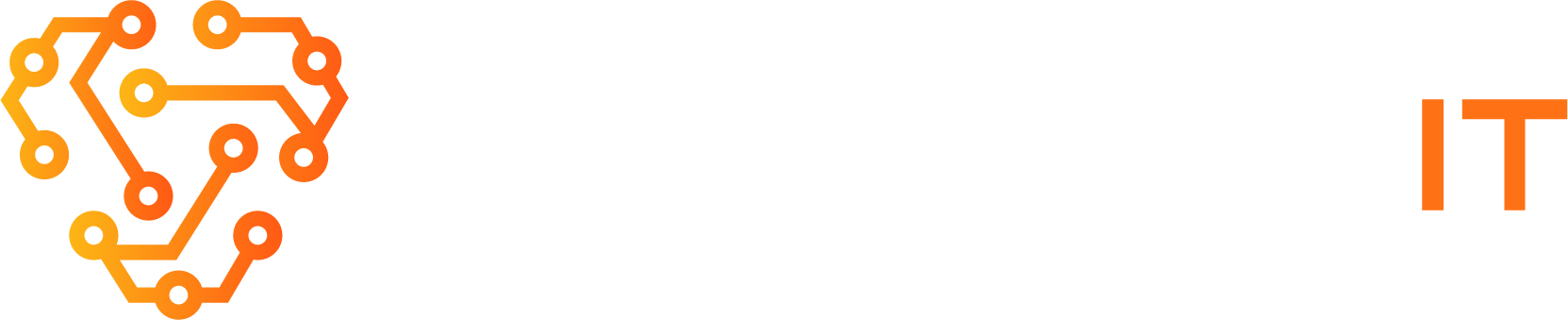 Doverty IT